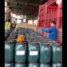 鄭州經濟技術開發區豫奧防火涂料廠 供應產品