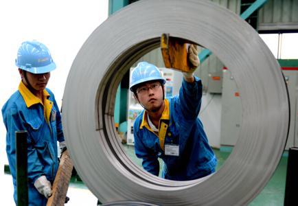 洗衣機怎樣規范操作 還有使用注意點是什么