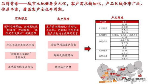 萬(wàn)科地產(chǎn)全產(chǎn)品線打造與營(yíng)銷策劃實(shí)戰(zhàn) 研發(fā)設(shè)計(jì)、產(chǎn)品研究與市場(chǎng)策略協(xié)同之道